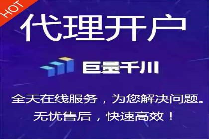 案例分析：SEM关键词优化技巧