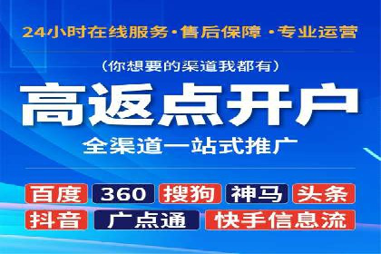 提升SEM运营效果：经典案例解析与策略