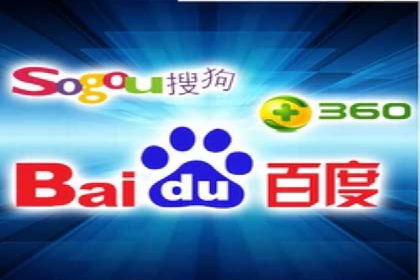 优化竞价SEM：成功案例分享